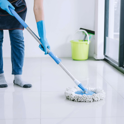 justcleanIT offers a one-stop end of tenancy cleaning service