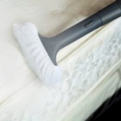 justcleanIT specialize in mattress hygiene, deep dry cleaning and sensitization