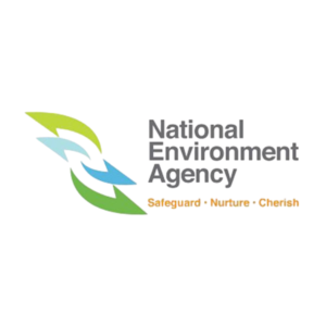 NEA