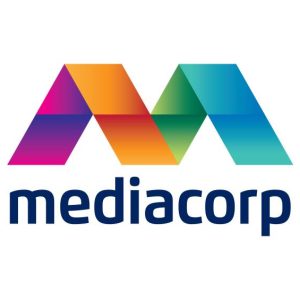 mediacorp logo